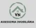Miniatura da foto de Vn Assessoria Imobiliária