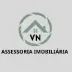 Miniatura da foto de Vn Assessoria Imobiliária