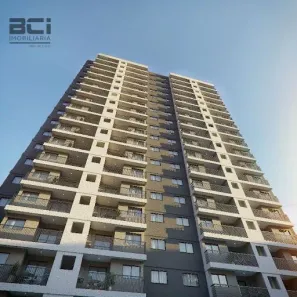 Apartamento com 2 Quartos à venda, 58m² no Santo Amaro, Recife