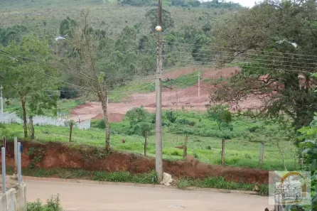 Lote/Terreno à venda, 17442m² no Tanque, Atibaia