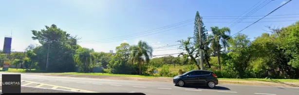 Lote/Terreno à venda, 12500m² no Cavalhada, Porto Alegre