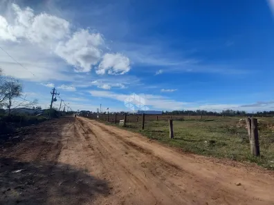 Lote/Terreno à venda, 3000m² no Novo Mundo, Gravataí