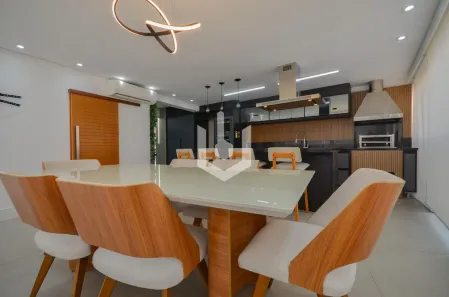 Apartamento com 2 Quartos à venda, 100m² no Vila Gertrudes, São Paulo