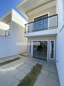 Casa com 2 Quartos à venda, 75m² no A Definir, Sarzedo