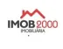 Miniatura da foto de Imob2000