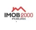Miniatura da foto de Imob2000