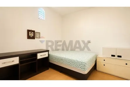 Casa com 2 Quartos à venda, 120m² no Jardim Europa, Andradina