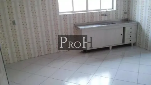 Casa com 2 Quartos à venda, 199m² no Santa Paula, São Caetano do Sul