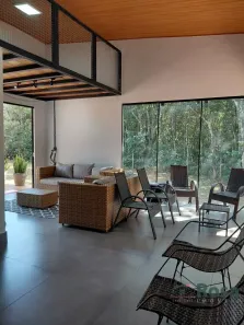 Casa com 3 Quartos à venda, 120m² no Chapada dos Guimarães, Chapada dos Guimarães
