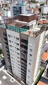 Apartamento com 2 Quartos à venda, 48m² no Jardim São Paulo(Zona Norte), São Paulo