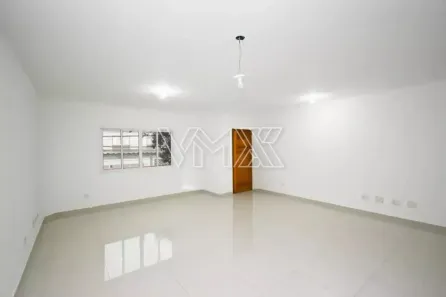 Sobrado com 3 Quartos à venda, 265m² no Jardim Japão, São Paulo