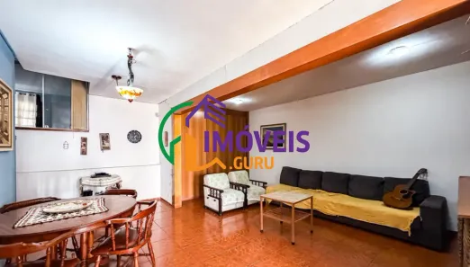 Casa com 2 Quartos à venda, 180m² no Vila Oratório, São Paulo
