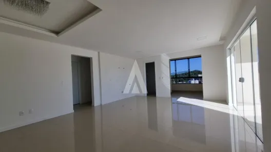 Cobertura com 3 Quartos à venda, 193m² no Anita Garibaldi, Joinville