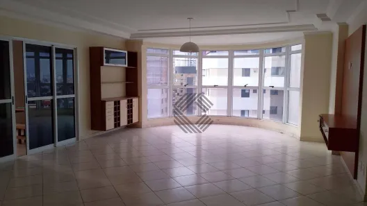 Cobertura com 3 Quartos à venda, 190m² no Jardim Emília, Sorocaba
