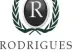 Miniatura da foto de Rodrigues Imóveis
