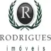 Miniatura da foto de Rodrigues Imóveis