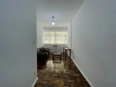 Apartamento com 2 Quartos à venda, 65m² no Copacabana, Rio de Janeiro