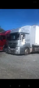 Lote/Terreno para alugar, 10000m² no Prazeres, Jaboatão dos Guararapes
