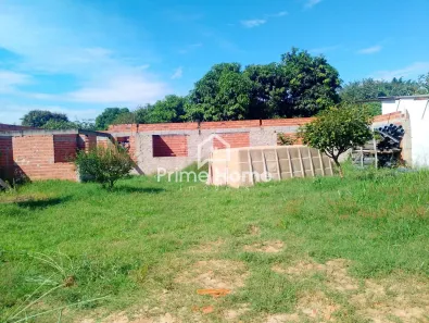 Lote/Terreno à venda, 1200m² no Piracambaia II, Campinas