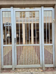Apartamento com 1 Quarto à venda, 30m² no Praia Grande, Ubatuba
