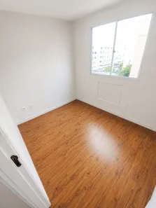 Apartamento com 2 Quartos à venda, 42m² no Cosmos, Rio de Janeiro