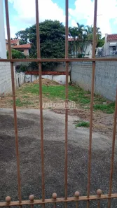 Lote/Terreno à venda, 210m² no Vila Progresso, Sorocaba