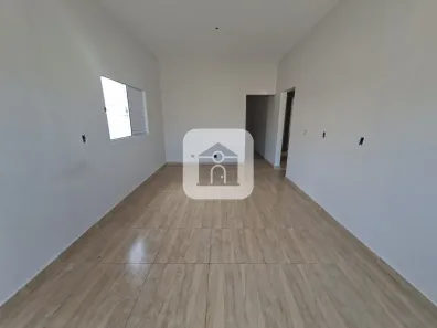 Casa com 3 Quartos para alugar, 180m² no Lídice, Uberlândia