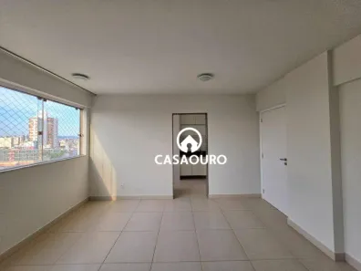 Apartamento com 2 Quartos à venda, 66m² no Graça, Belo Horizonte