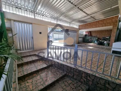 Casa com 3 Quartos à venda, 108m² no Cajueiro, Recife