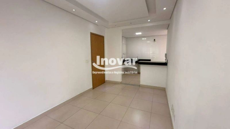 Foto 42