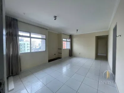 Apartamento com 3 Quartos à venda, 110m² no Jardim Oceania, João Pessoa