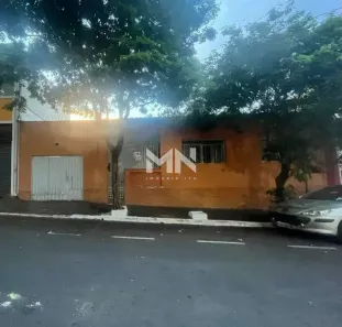 Casa com 4 Quartos à venda, 116m² no Centro, Itu