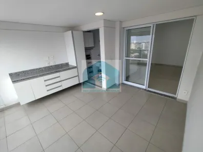 Apartamento com 2 Quartos à venda, 70m² no Campo Belo, São Paulo