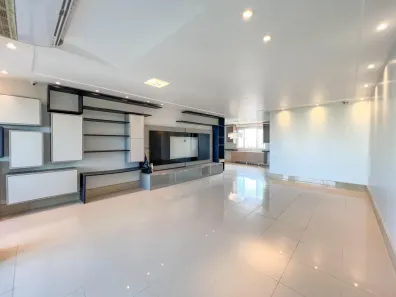Apartamento com 3 Quartos à venda, 198m² no Ponta do Farol, São Luís
