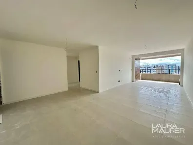Apartamento com 4 Quartos à venda, 136m² no Ponta Verde, Maceió