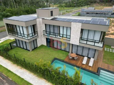 Casa com 4 Quartos à venda, 336m² no Nossa Senhora da Vitória, Ilhéus