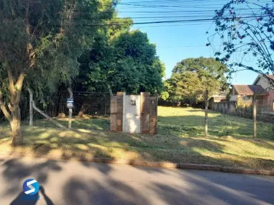 Lote/Terreno à venda, 1000m² no Camaquã, Porto Alegre