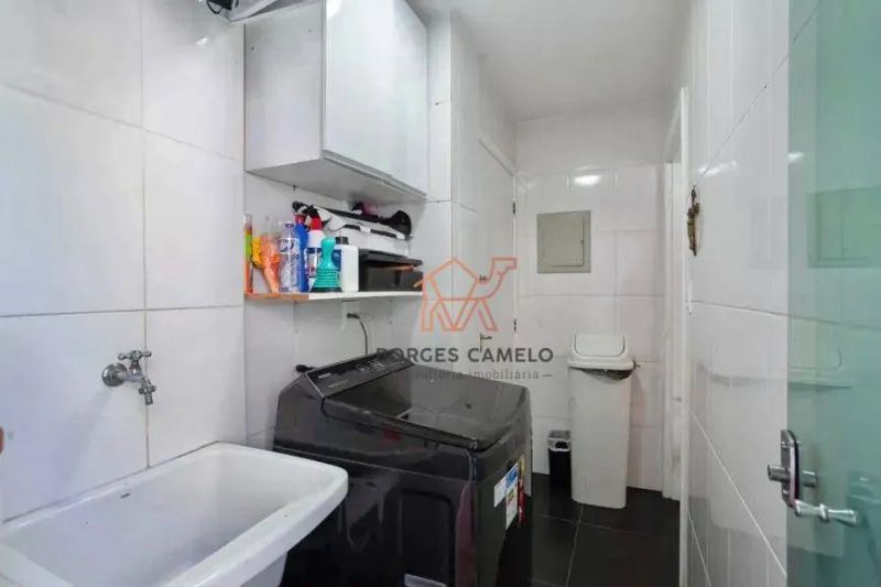 Foto 60