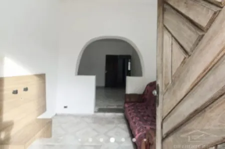 Casa com 2 Quartos à venda, 140m² no Vila Carrão, São Paulo