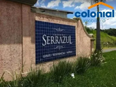 Lote/Terreno à venda, 1675m² no , Itupeva