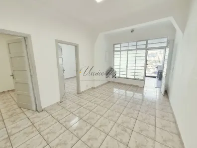 Casa com 3 Quartos à venda, 250m² no Bosque da Saúde, São Paulo