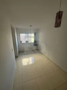 Apartamento com 2 Quartos à venda, 45m² no Madre Paulina, São Cristóvão
