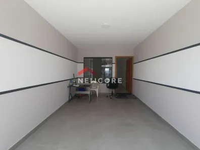 Sobrado com 3 Quartos à venda, 127m² no Jardim Picolo, São Paulo