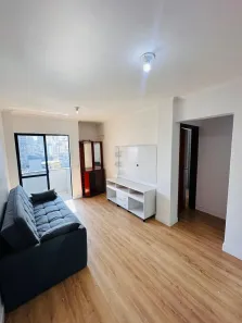 Apartamento com 2 Quartos à venda, 80m² no Nações, Balneário Camboriú