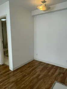 Apartamento com 1 Quarto para alugar, 40m² no Jardim Papai Noel, São Paulo