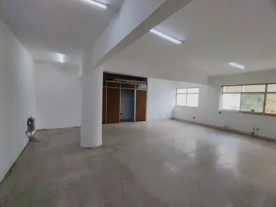 Sala Comercial para venda ou aluguel, 72m² no Centro, Belo Horizonte