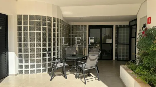 Cobertura com 3 Quartos para alugar, 250m² no Vila Nova Conceição, São Paulo