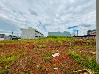 Lote/Terreno à venda, 182m² no Morada do Vale II, Gravataí