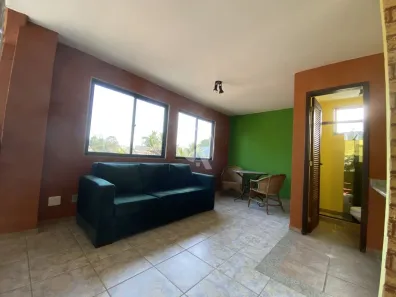 Casa com 14 Quartos à venda, 400m² no Vargem Grande, Rio de Janeiro