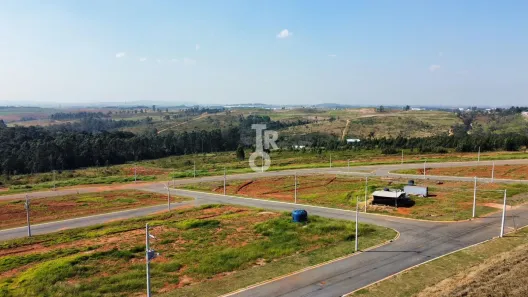 Lote/Terreno à venda, 360m² no Mina, Itupeva